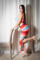 677534890: Chica busca chico en Málaga