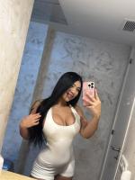 690268020: Chica busca chico en Las Palmas