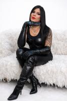 634494714: Travesti en Madrid