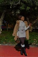 613282331: Chica busca chico en Pontevedra