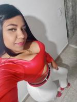 661195398: Chica busca chico en Tarragona