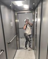 614263317: Chica busca chico en Cádiz