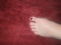 614263317: Chica busca chico en Cádiz