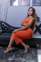 673317672: Travesti en Barcelona