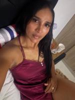 627633164: Chica busca chico en Salamanca