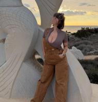 611207000: Chica busca chico en Almería