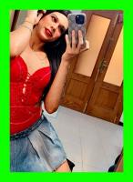 662108836: Travesti en Mallorca