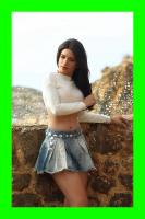 662108836: Transexual en Mallorca