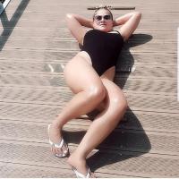 692805446: Chica busca chico en Pontevedra