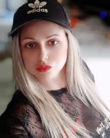 692805446: Chica busca chico en Pontevedra