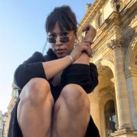 604264393: Transexual en Madrid