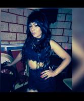 696031304: Chica busca chico en Soria