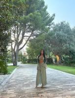 694211126: Chica busca chico en Mallorca