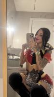 610192767: Chica busca chico en Madrid