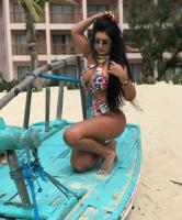 613421386: Chica busca chico en Sevilla