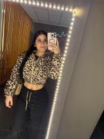 642802315: Chica busca chico en Tarragona