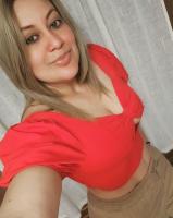 602666441: Chica busca chico en Valladolid
