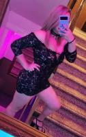 602666441: Chica busca chico en Valladolid