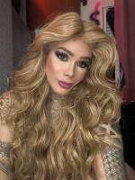 603649733: Travesti en Sevilla