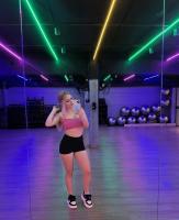 642946780: Chica busca chico en Navarra