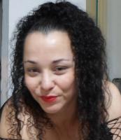 667605351: Chica busca chico en Valencia