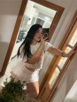 643015122: Chica busca chico en Almería