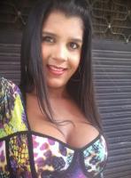 642380026: Travesti en Zaragoza