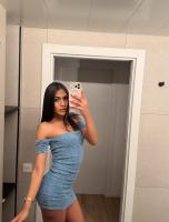 651616620: Travesti en Madrid