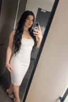 622831820: Travesti en Madrid