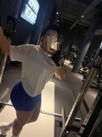 643958850: Chica busca chico en Madrid