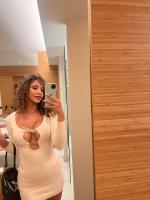 617400685: Chica busca chico en Las Palmas