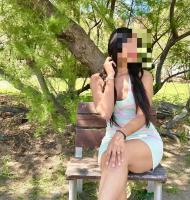 624992303: Chica busca chico en Madrid