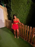 687658076: Chica busca chico en Sevilla