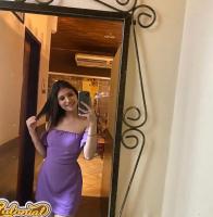 666234494: Chica busca chico en Murcia