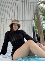 667640880: Chica busca chico en Málaga