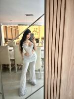 671115068: Chica busca chico en Zaragoza