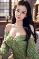 697228183: Chica busca chico en Tarragona