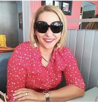 747407652: Chica busca chico en Vizcaya