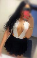 634614951: Chica busca chico en Málaga