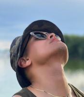 613611288: Chico busca chica en Sevilla