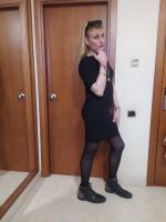 666913401: Chica busca chico en Barcelona