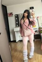 671115068: Chica busca chico en Zaragoza