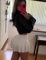 623323914: Chica busca chico en Valladolid