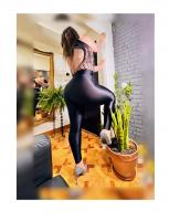 670840852: Chica busca chico en Madrid