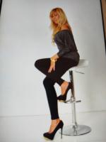 627259966: Chica busca chico en Mallorca