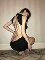 643569087: Chica busca chico en Toledo