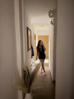 613762213: Travesti en Alicante