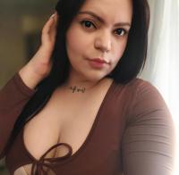 674820254: Chica busca chico en Ciudad Real