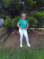 642043975: Chica busca chico en Asturias