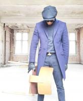 674468152: Chico busca chica en Tenerife